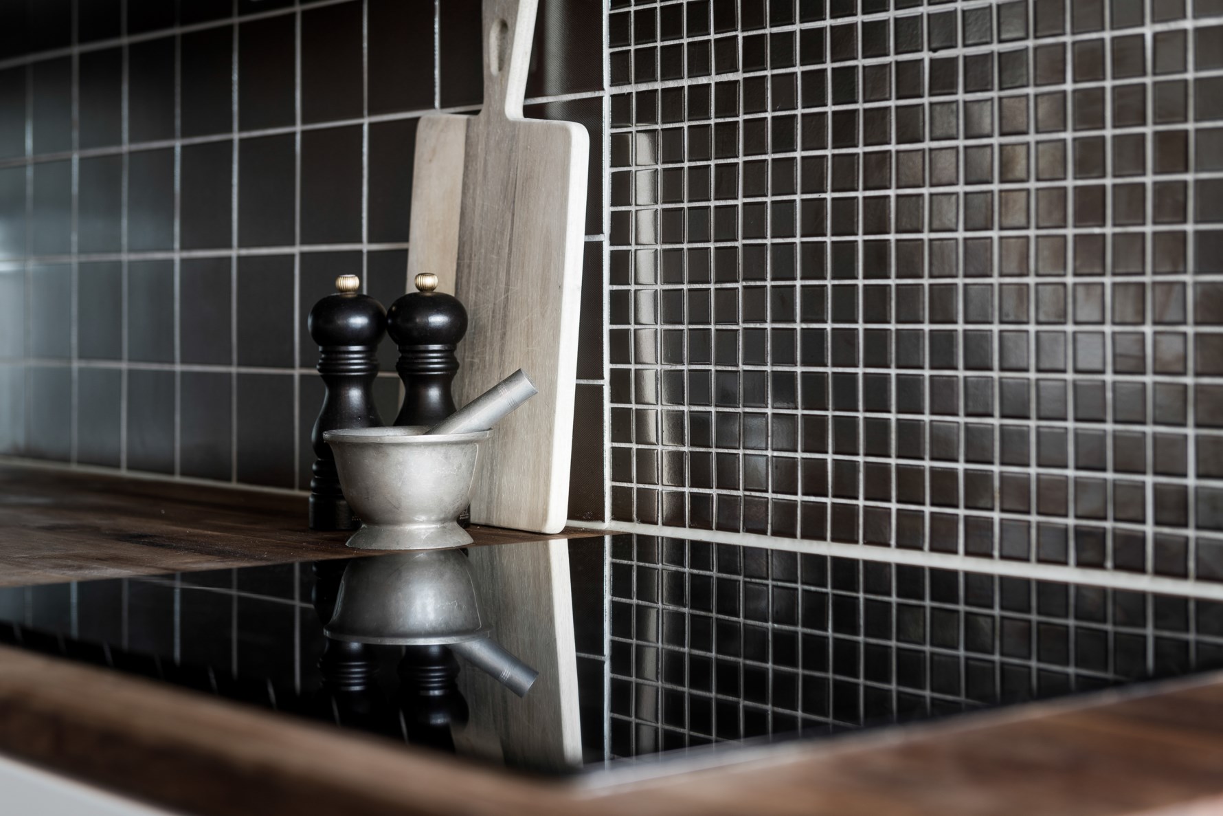 Bild 6 Beryllgatan 36