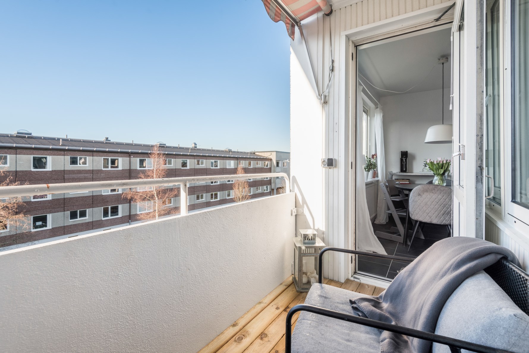 Bild 3 Beryllgatan 36