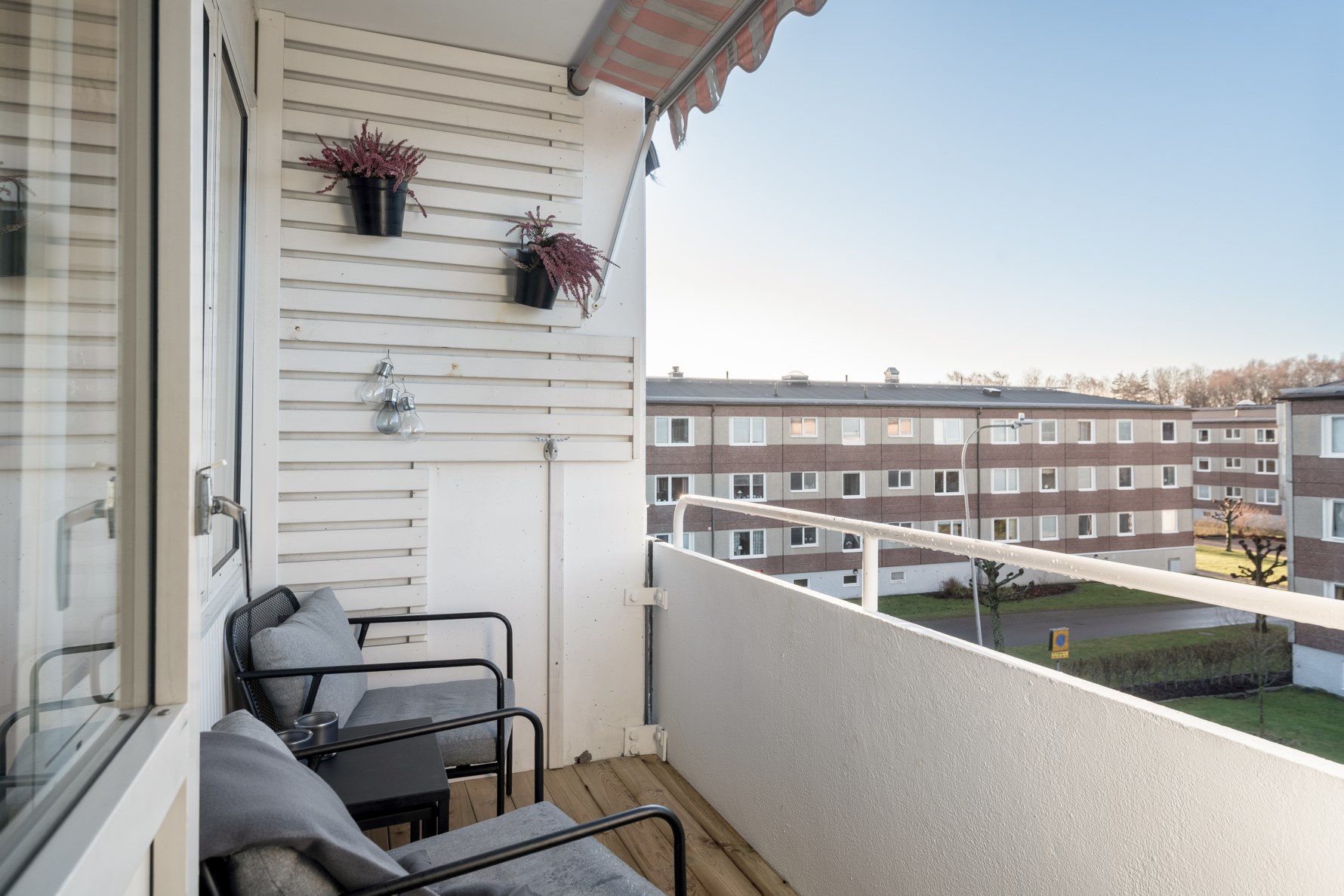 Bild 2 Beryllgatan 36