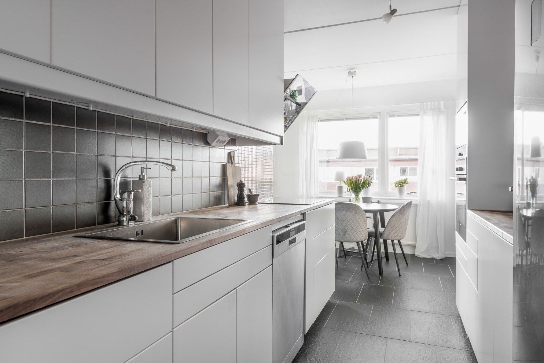 Bild 4 Beryllgatan 36