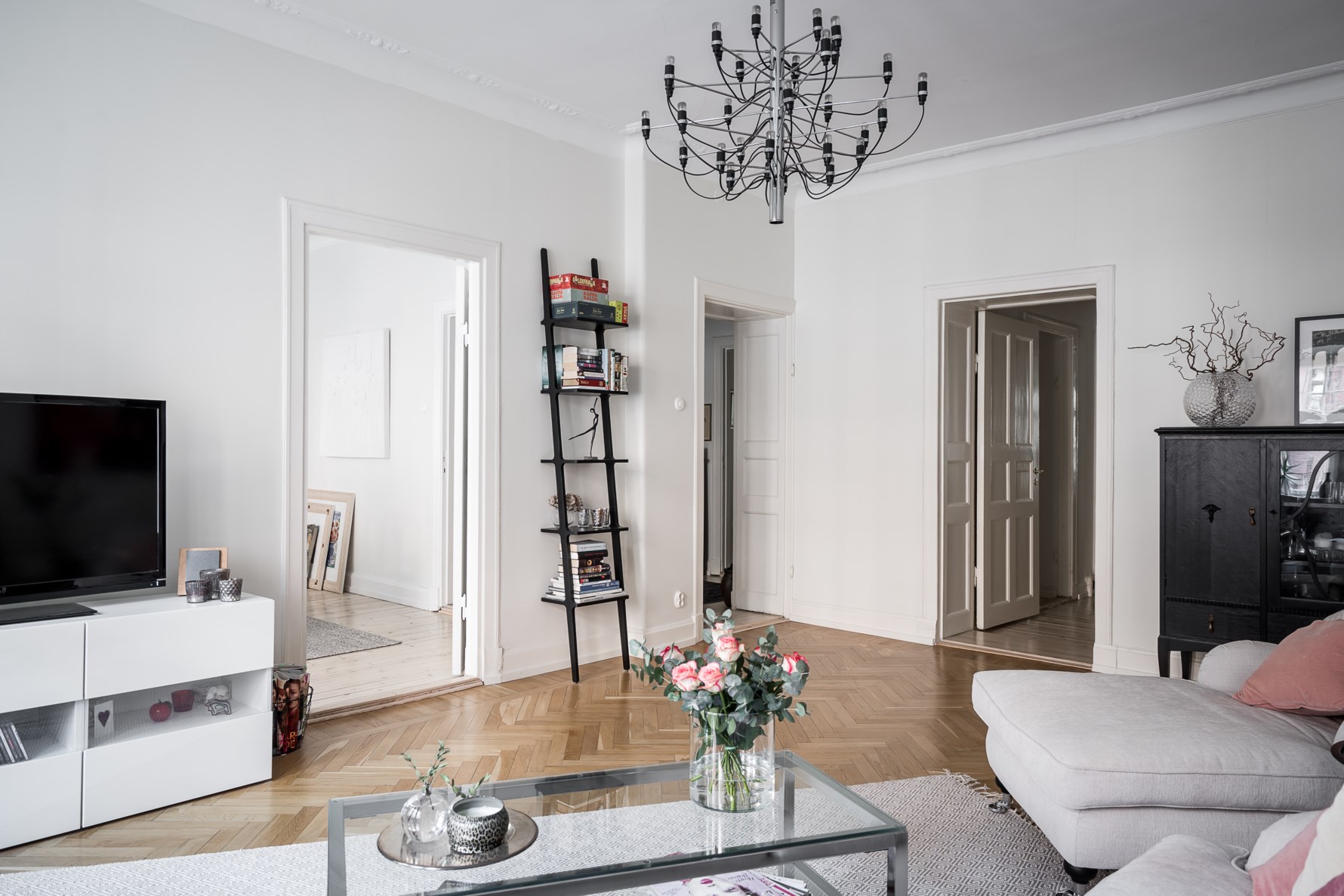 Bild 5 Hedåsgatan 9