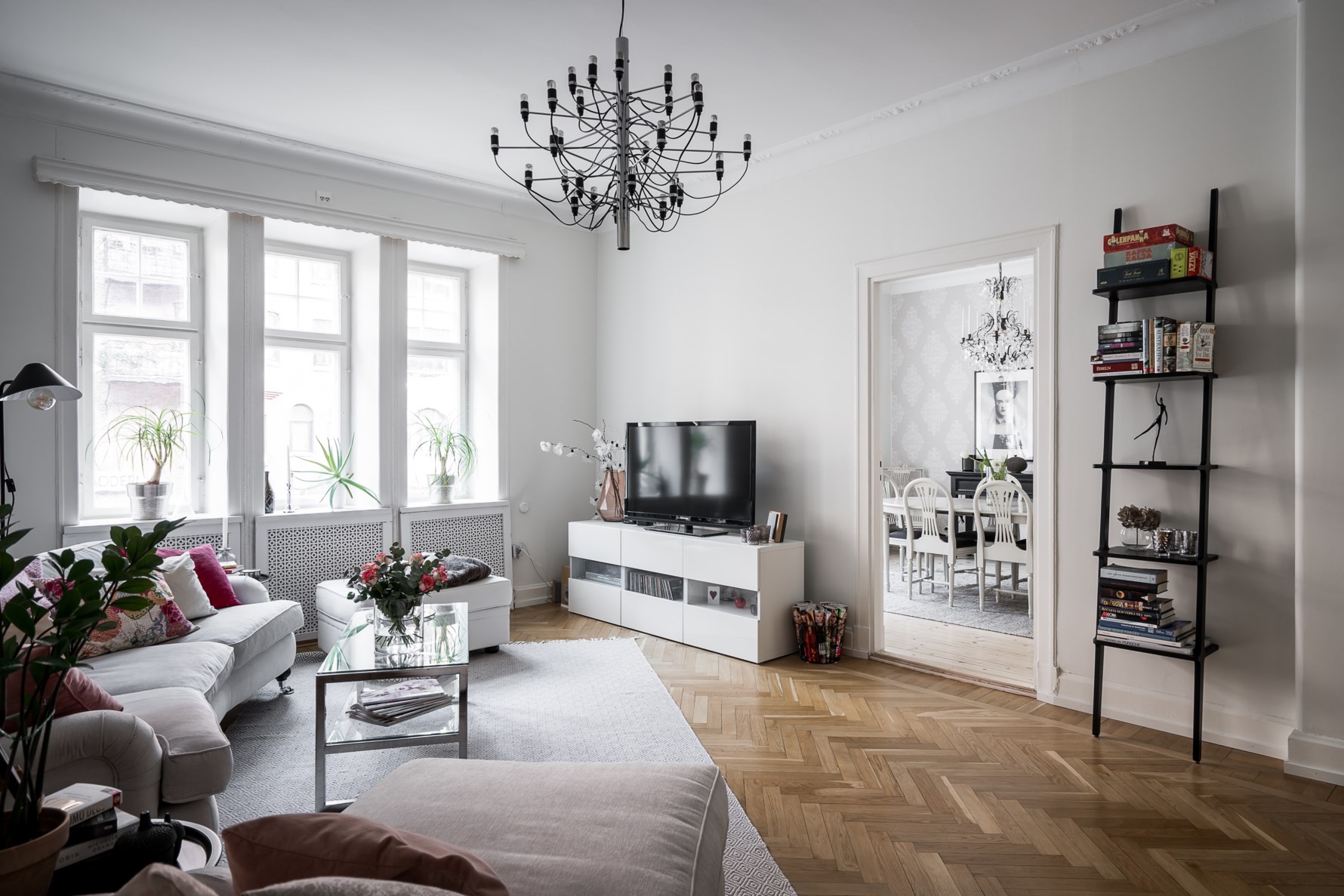 Bild 4 Hedåsgatan 9