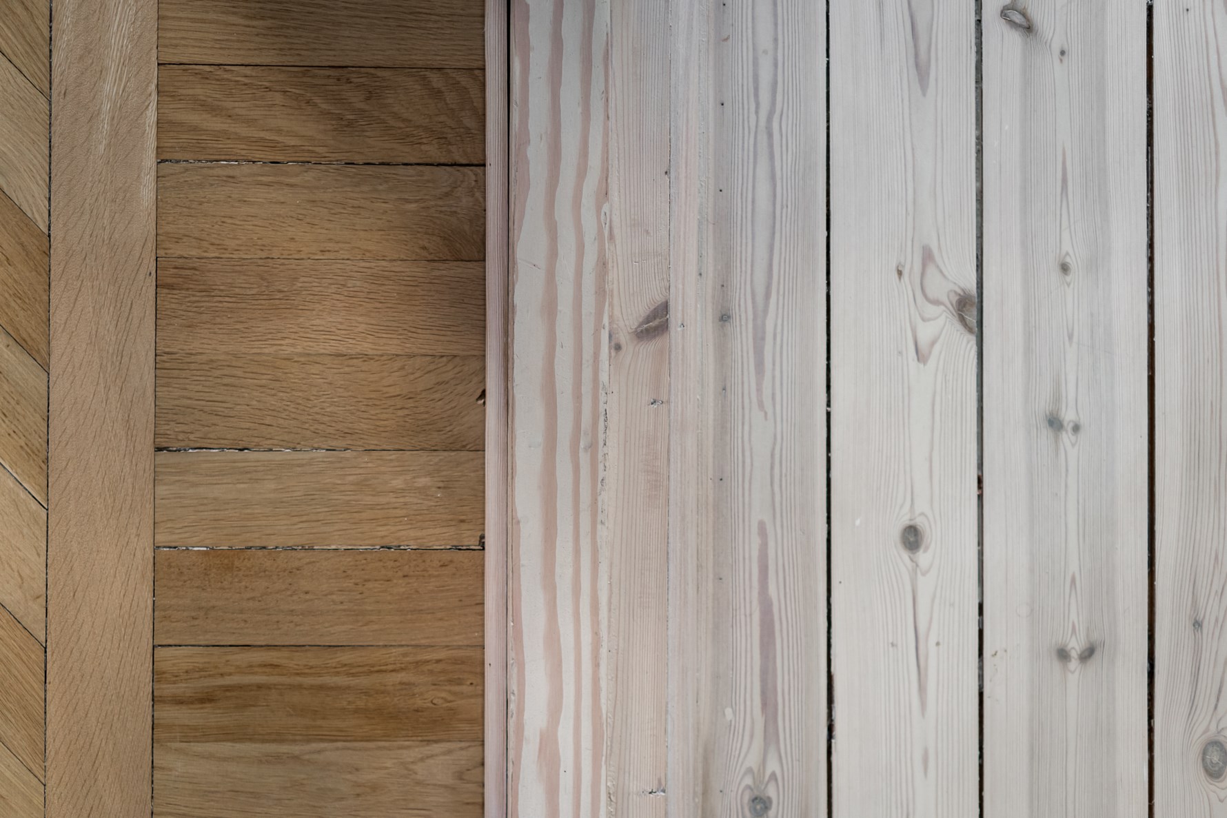 Bild 6 Hedåsgatan 9