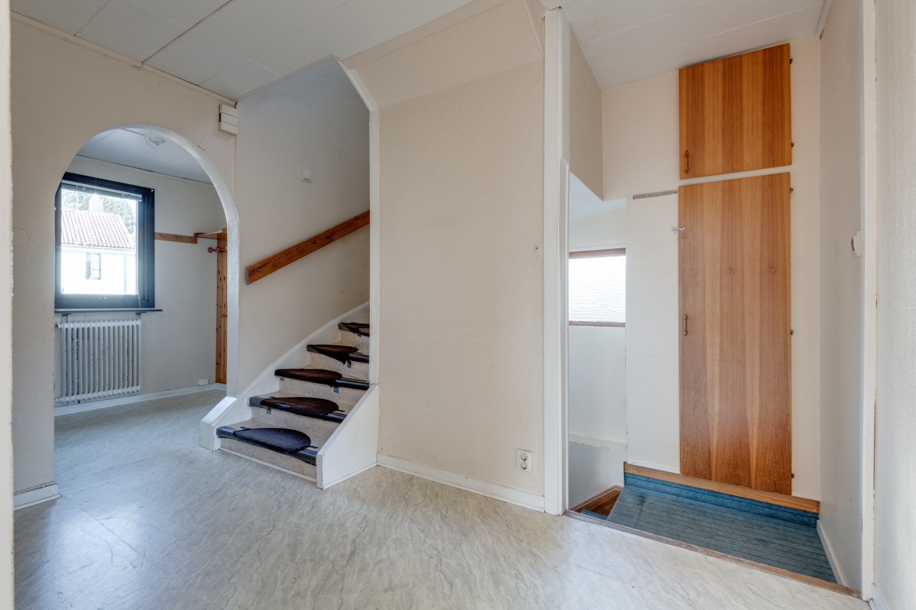 Bild 6 Hålskogsgatan 15