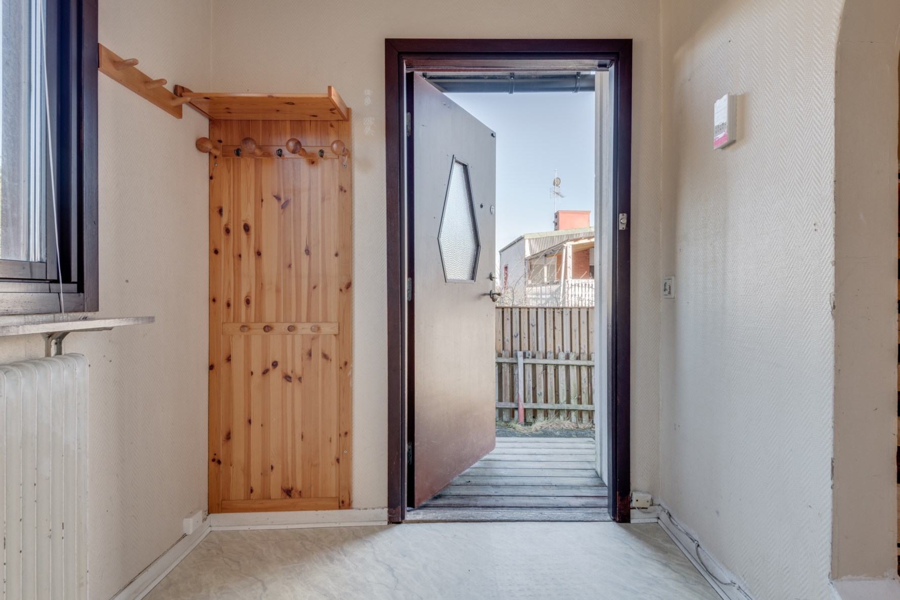 Bild 5 Hålskogsgatan 15