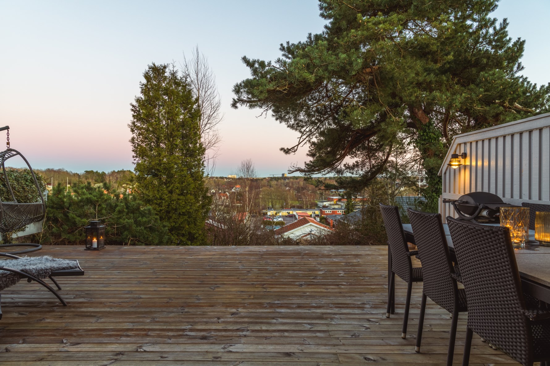 Bild 4 Forellgatan 30