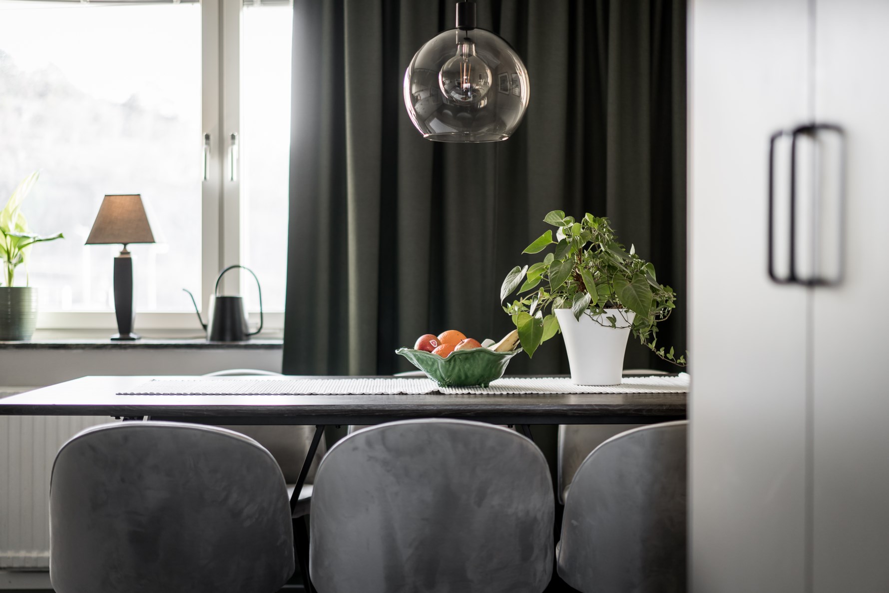 Bild 3 Marklandsgatan 55