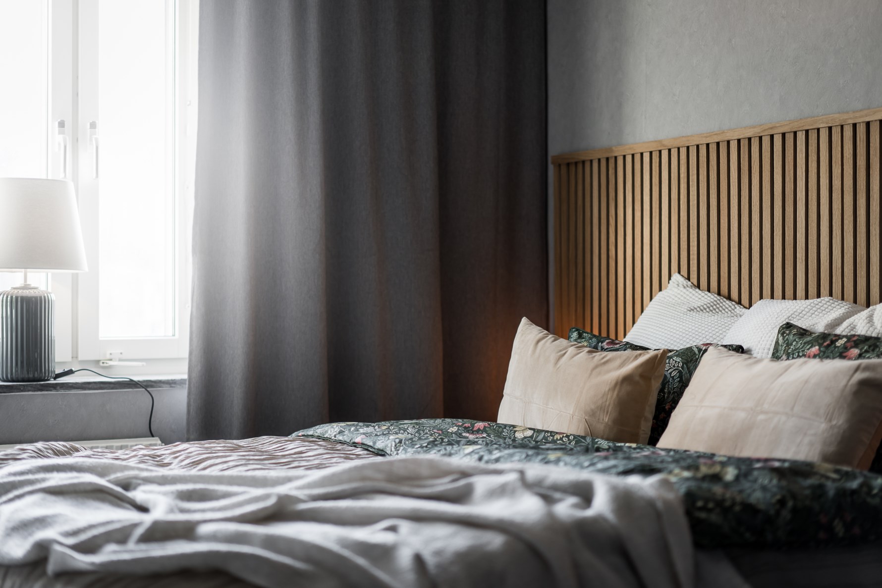 Bild 2 Marklandsgatan 55