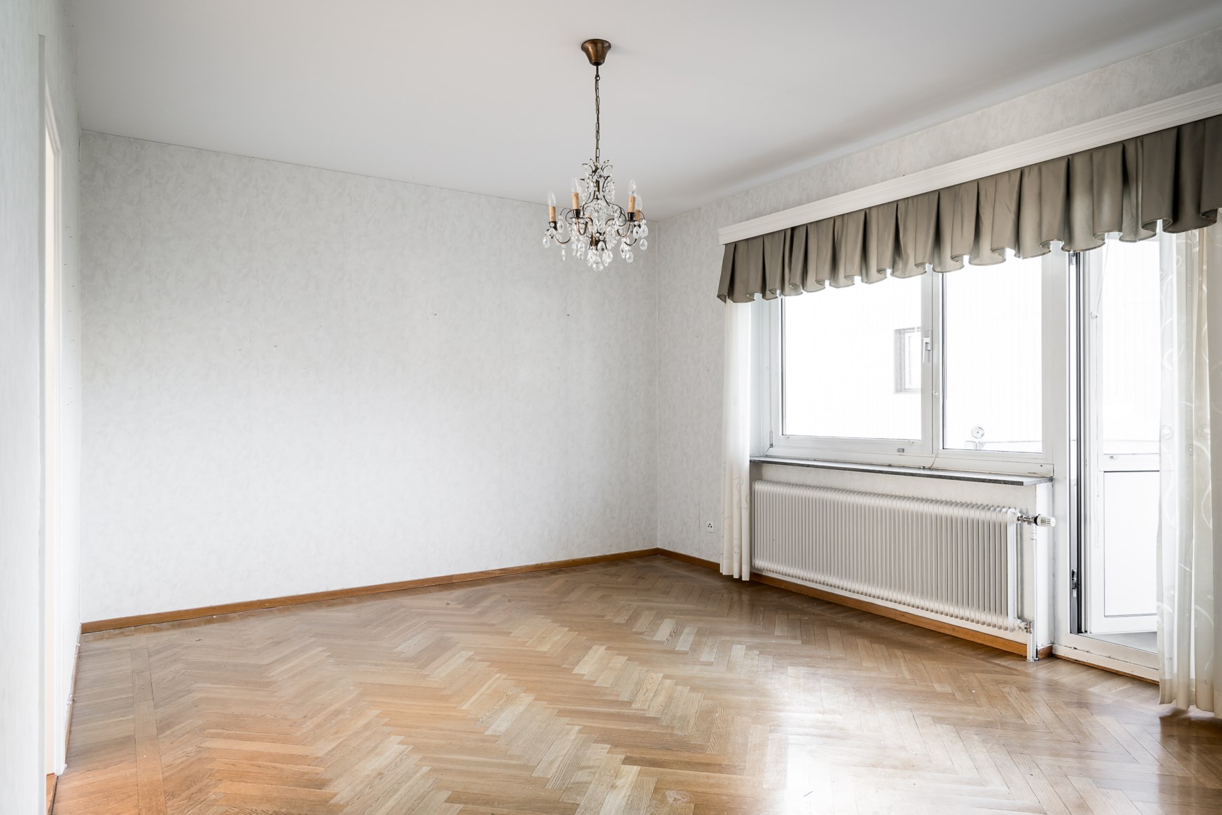 Bild 5 Anna Lesselsgatan 6B