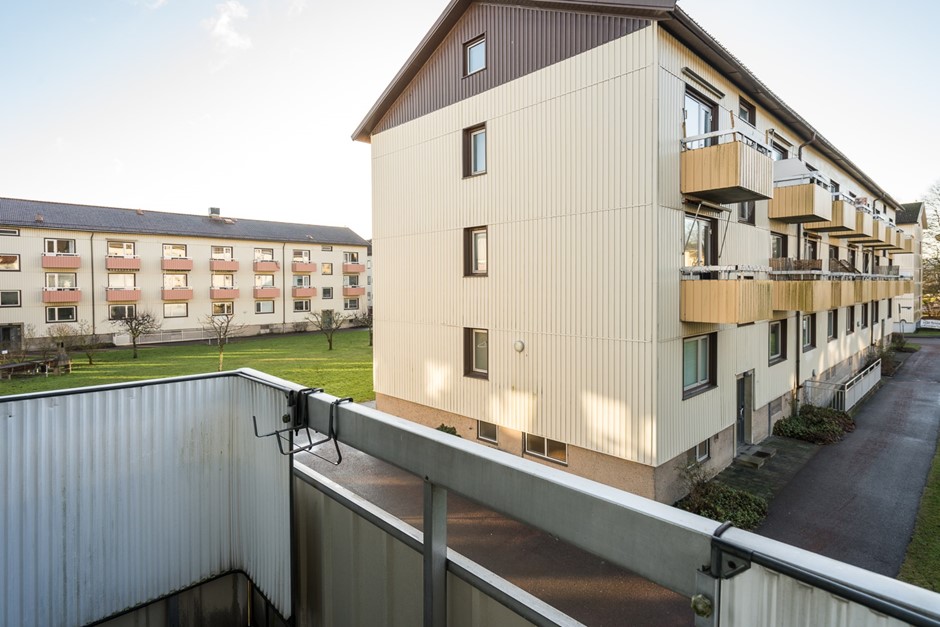 Anna Lesselsgatan 6B