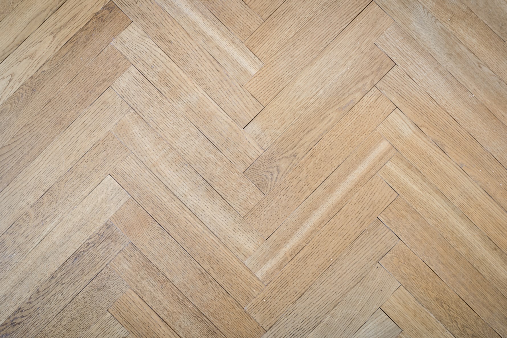 Bild 6 Anna Lesselsgatan 6B