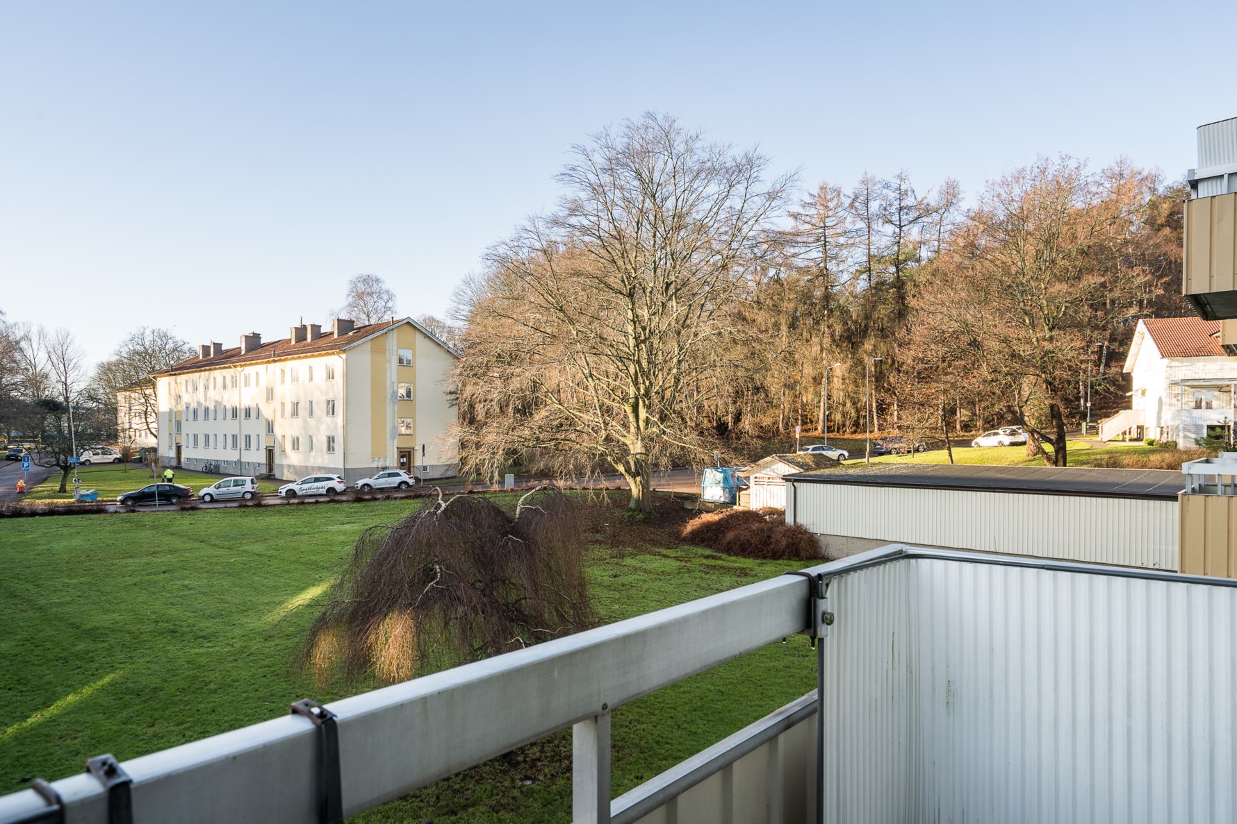 Bild 4 Anna Lesselsgatan 6B