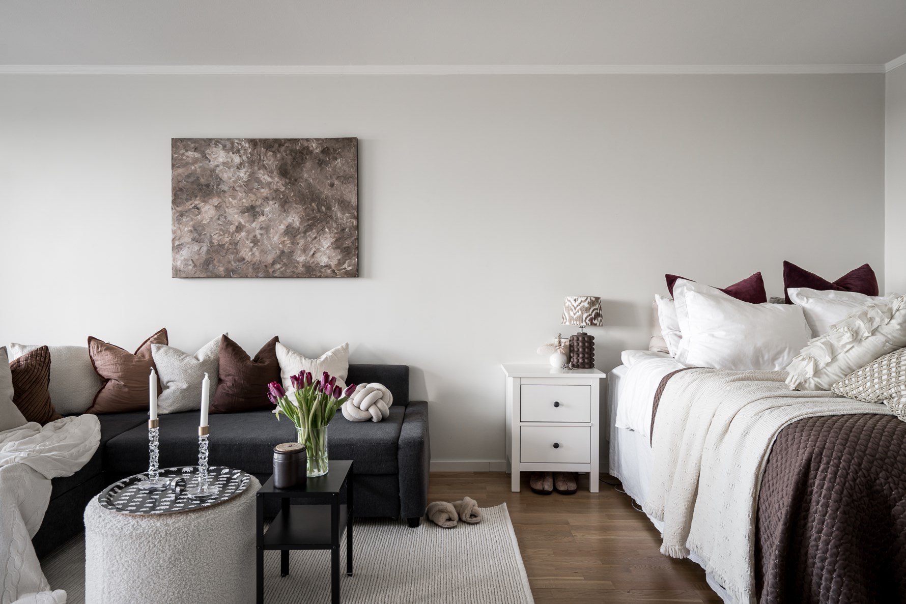 Bild 6 Doktor Lindhs Gata 3