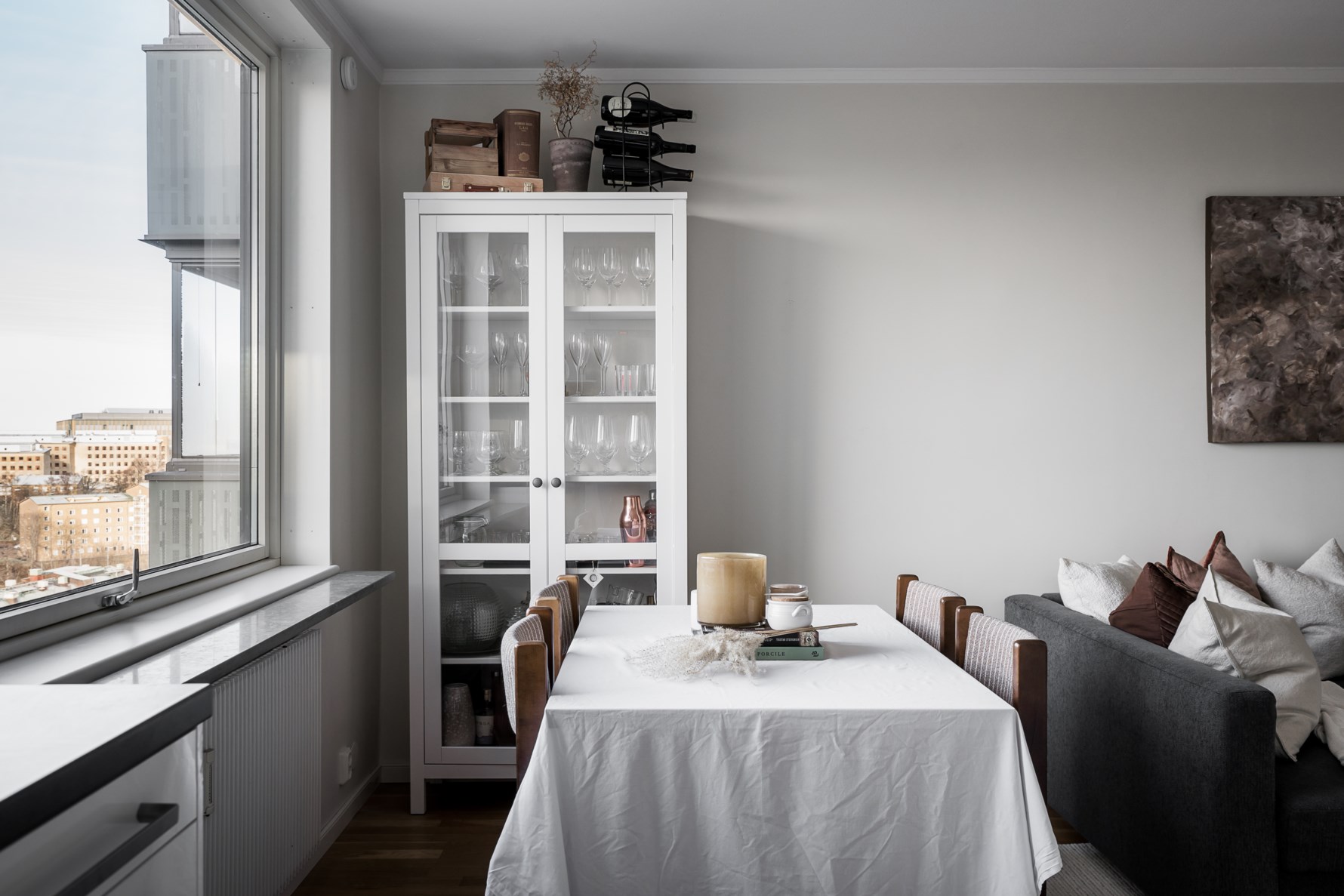 Bild 5 Doktor Lindhs Gata 3