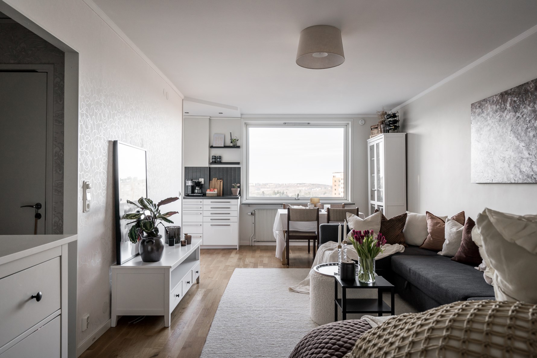 Bild 3 Doktor Lindhs Gata 3