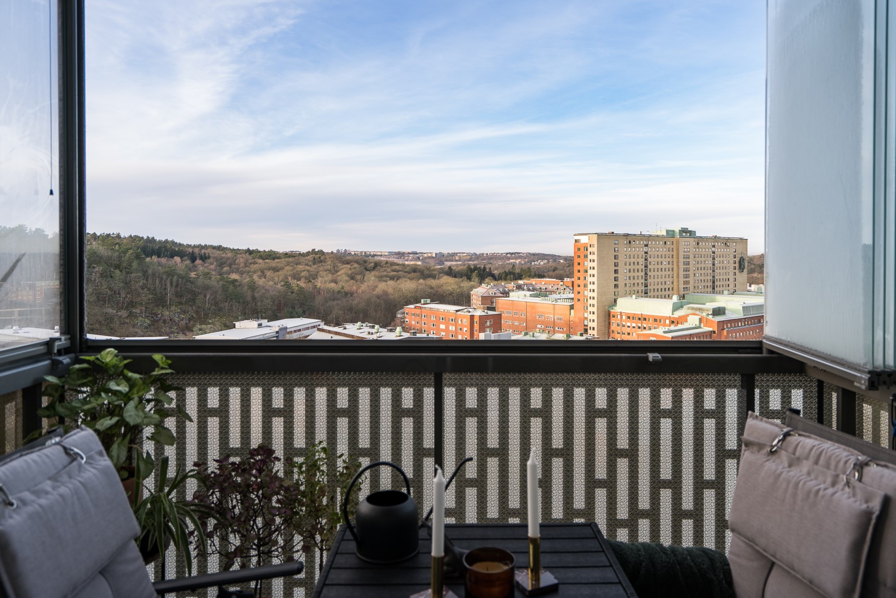 Bild 2 Doktor Lindhs Gata 3