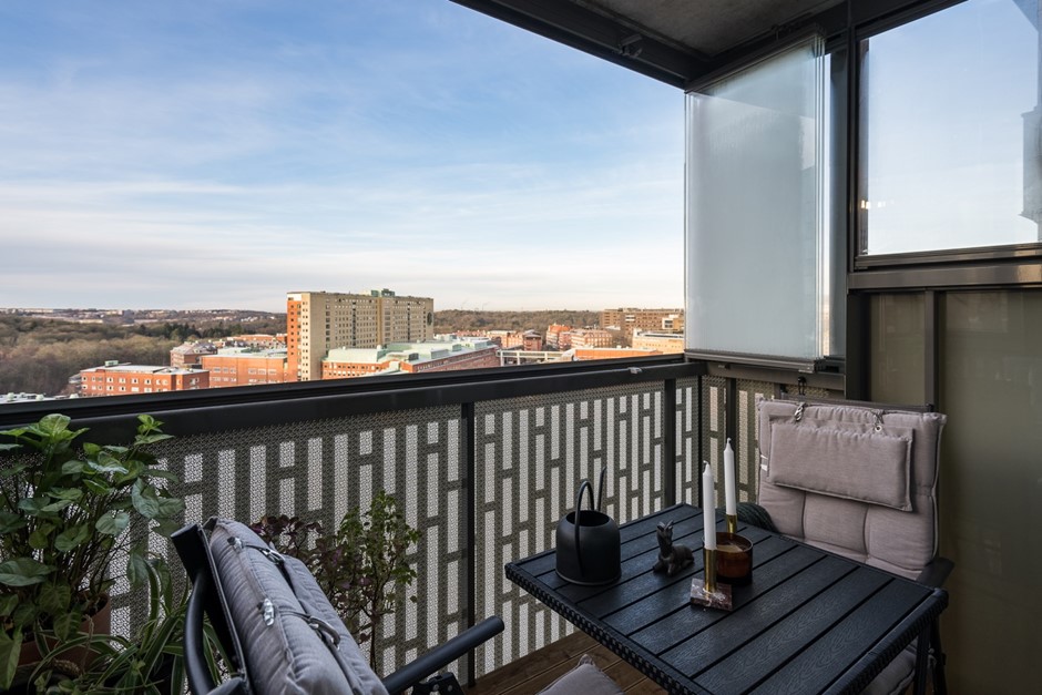 Doktor Lindhs Gata 3