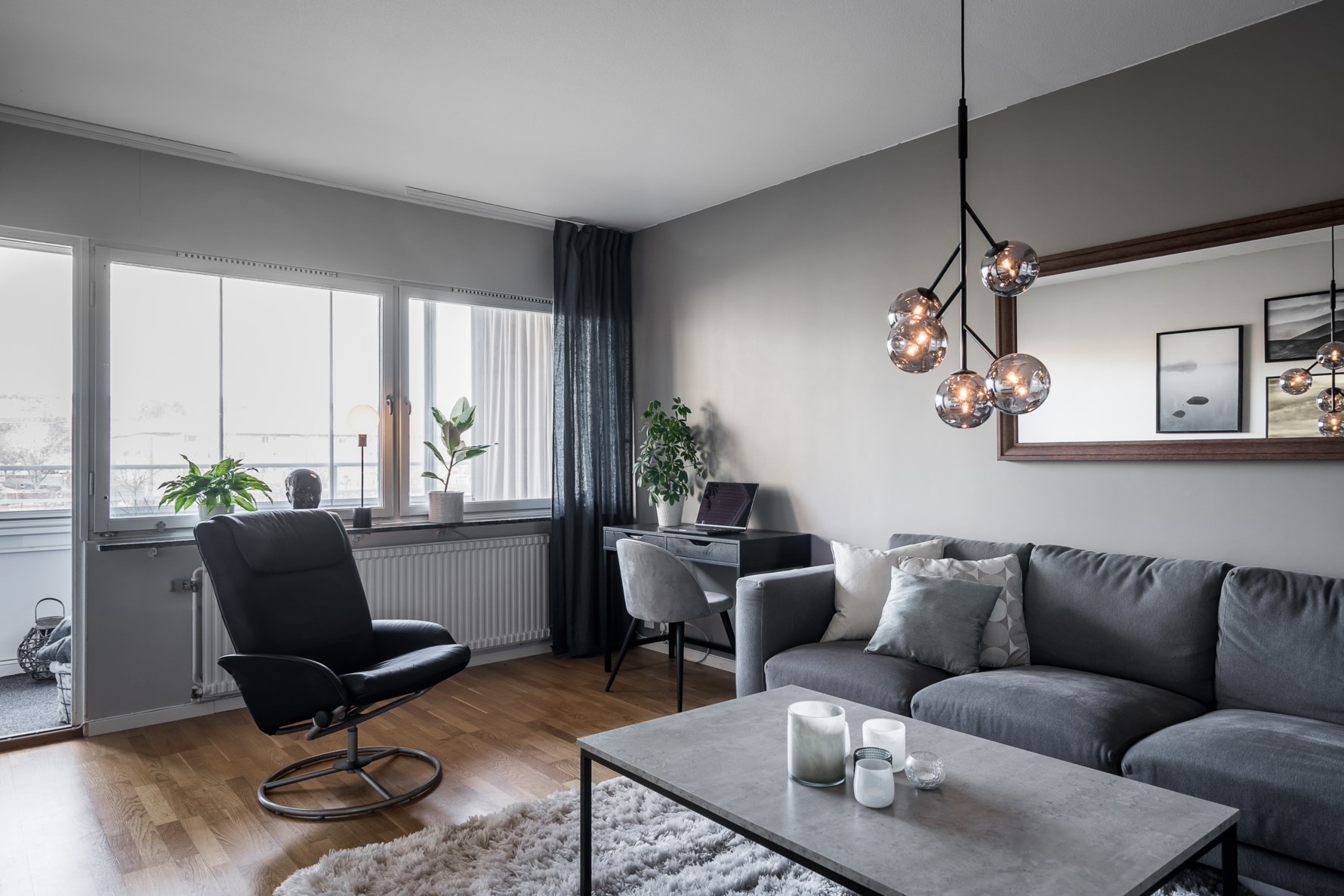 Bild 5 Marklandsgatan 55