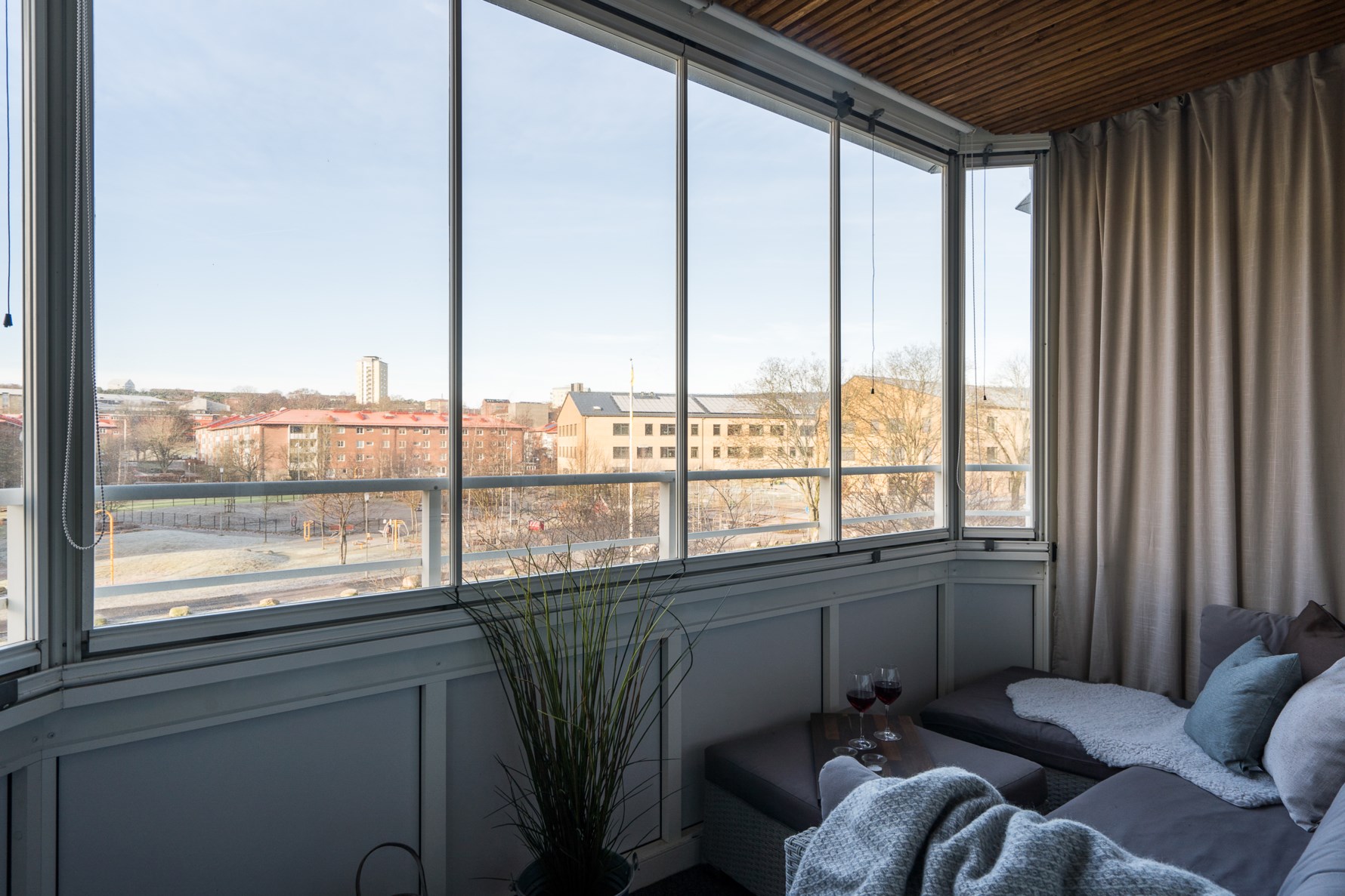 Bild 6 Marklandsgatan 55