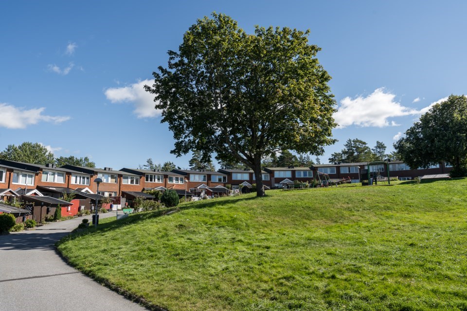 Bild 2 Sandeslättskroken 26