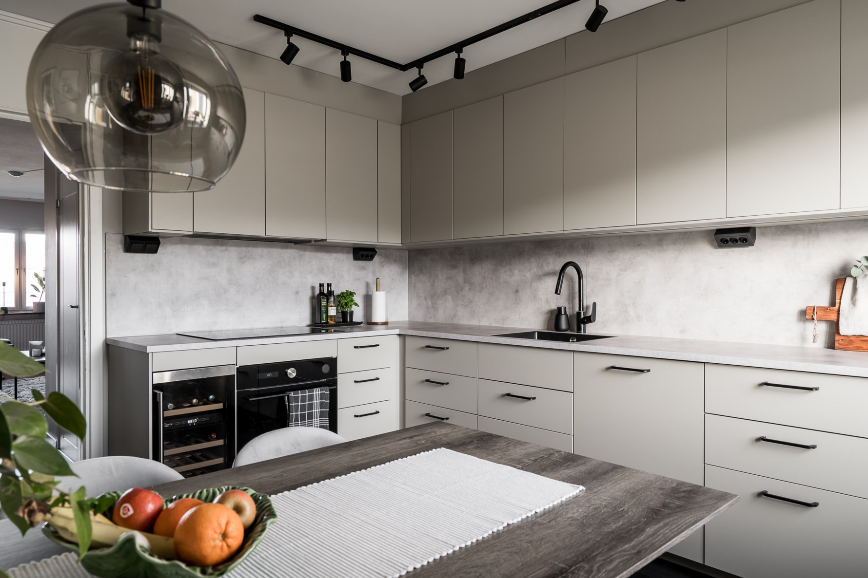 Bild 4 Marklandsgatan 55