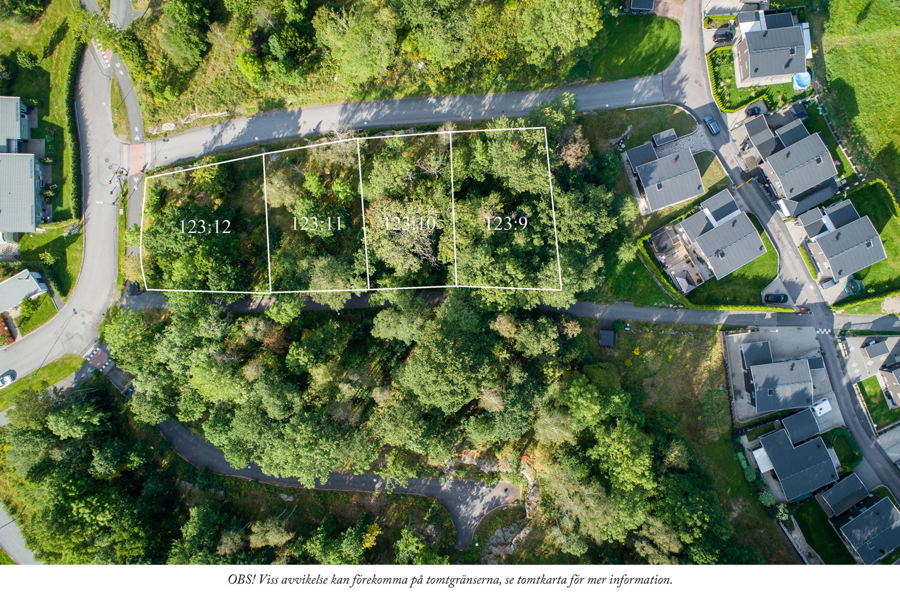 Bild 4 Trädgårdsängen 3