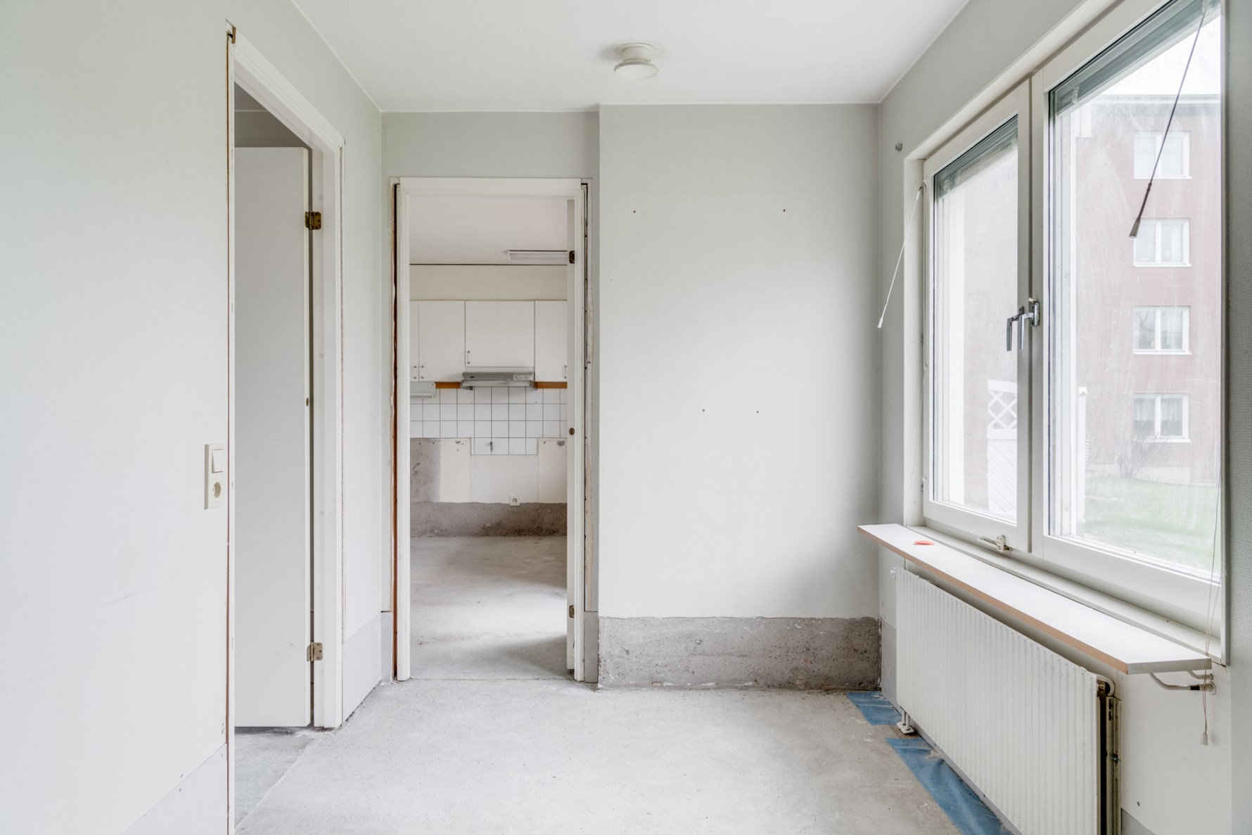 Bild 5 Glöstorpsvägen 24