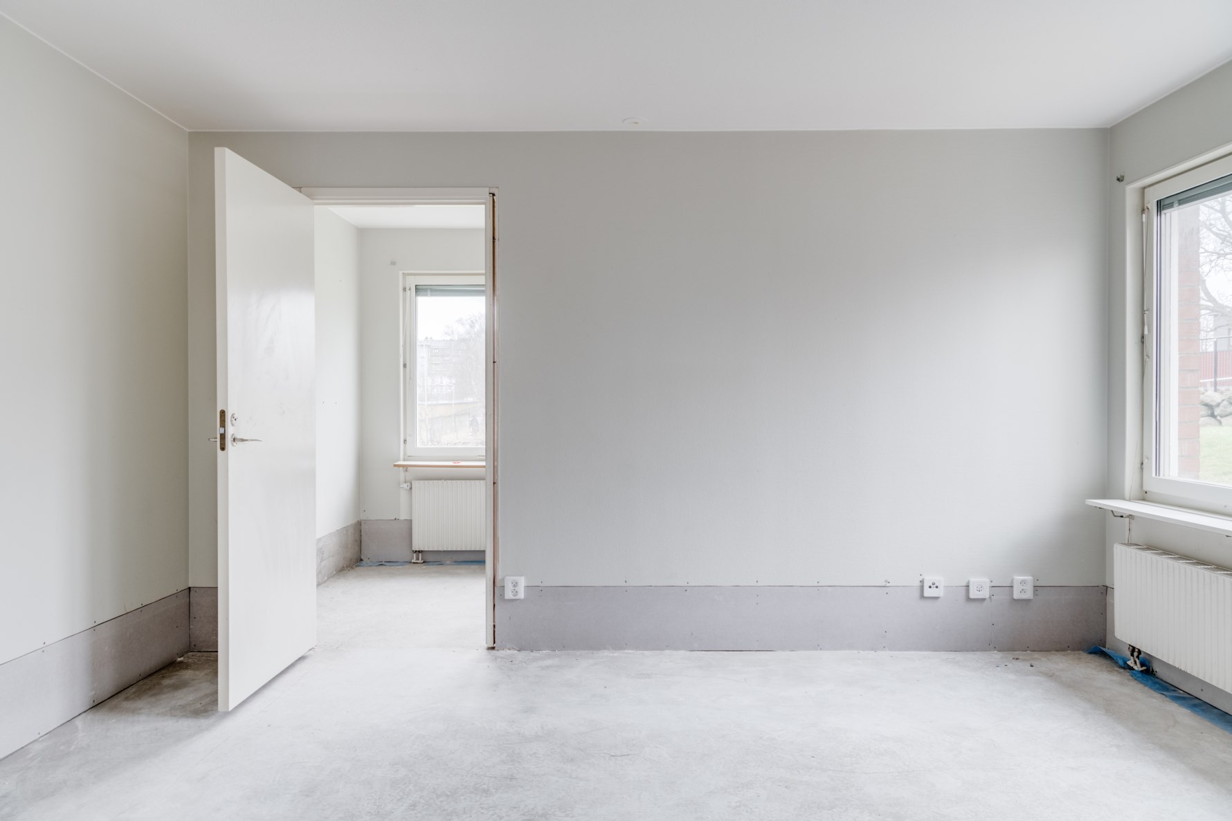 Bild 3 Glöstorpsvägen 24