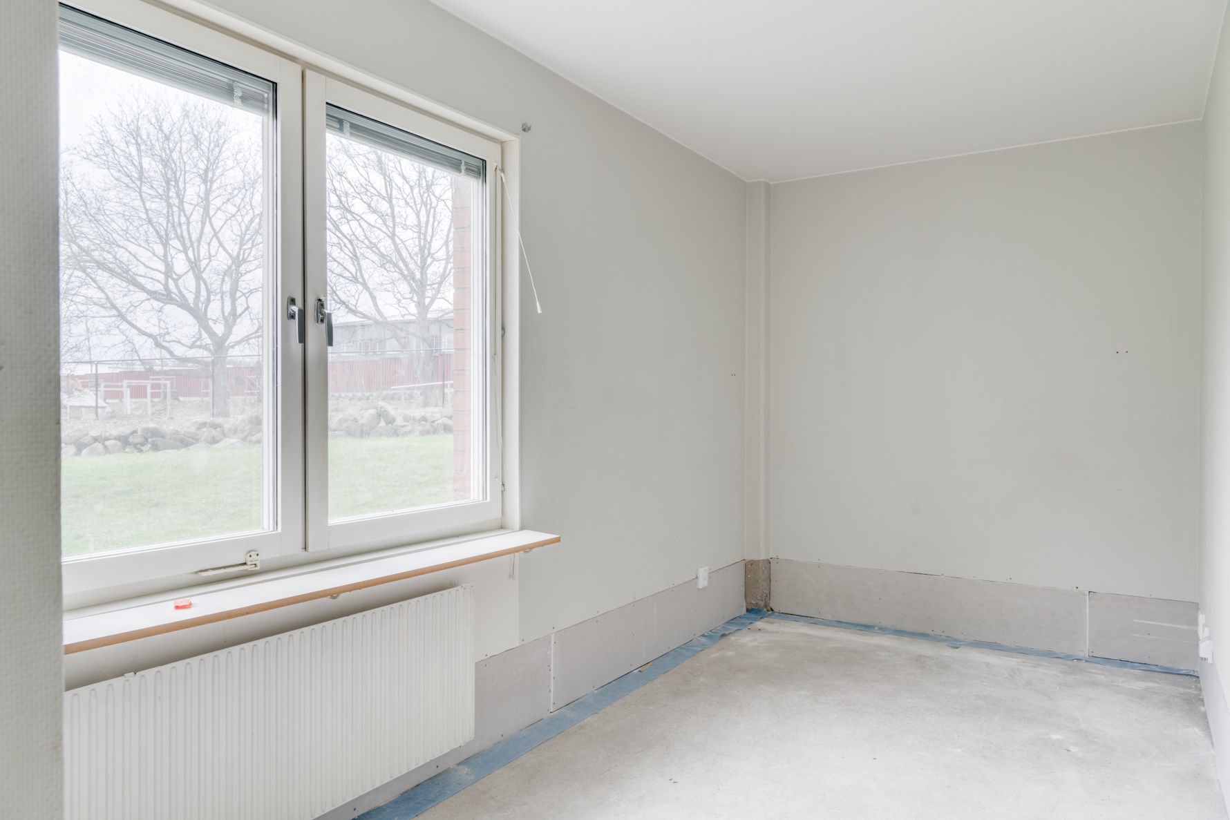 Bild 4 Glöstorpsvägen 24