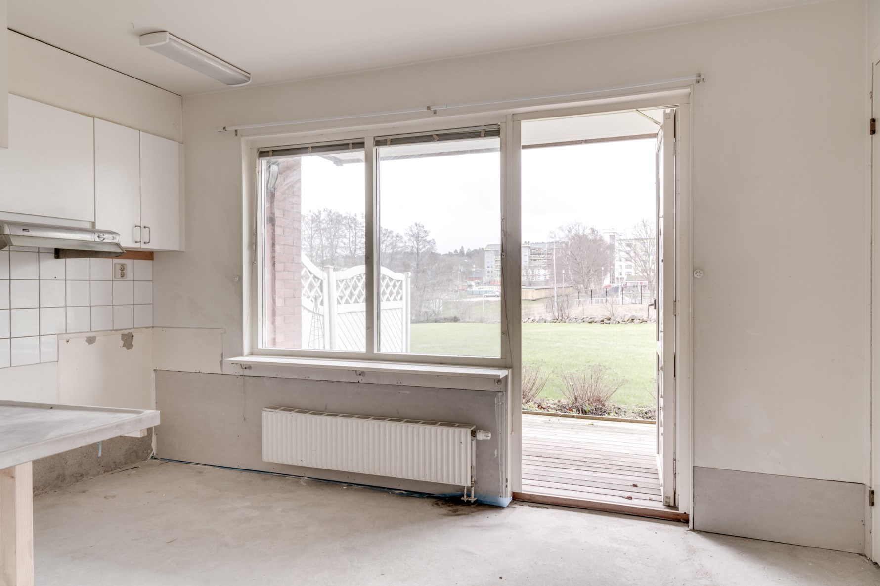 Bild 6 Glöstorpsvägen 24