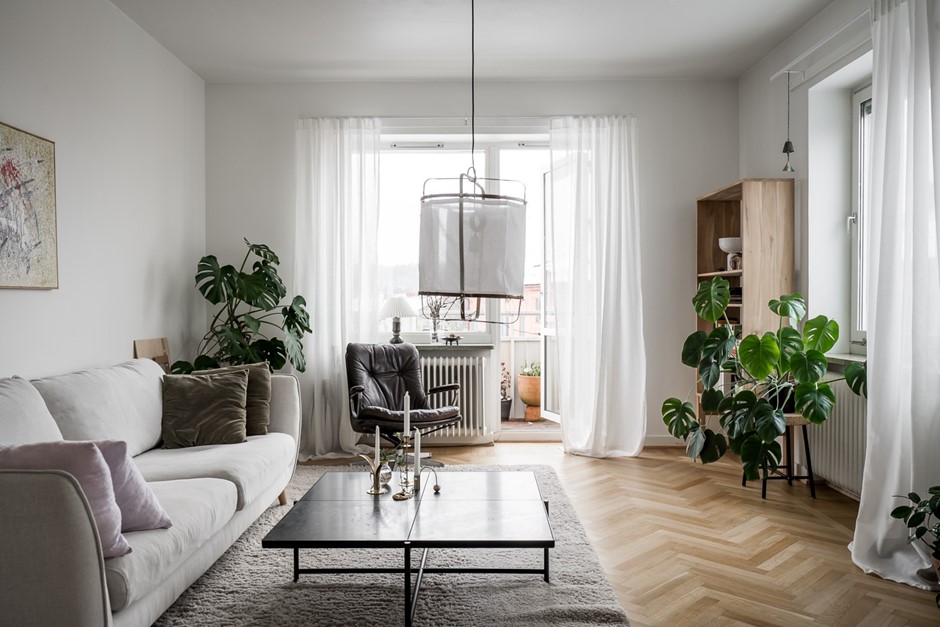 Anders Zornsgatan 23E