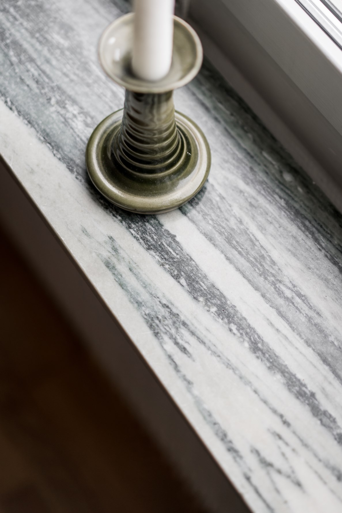 Bild 6 Silvermyntsgatan 32