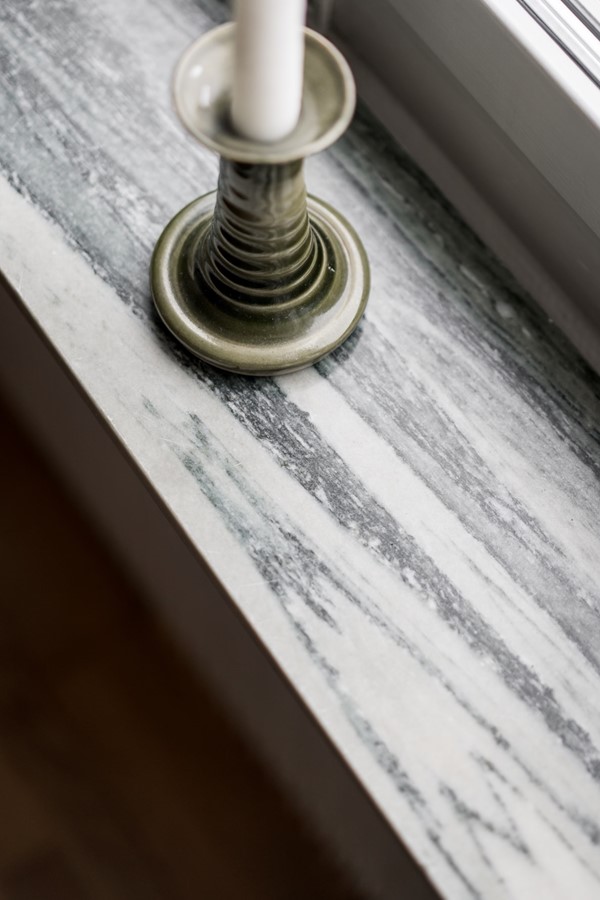 Bild 6 Silvermyntsgatan 32