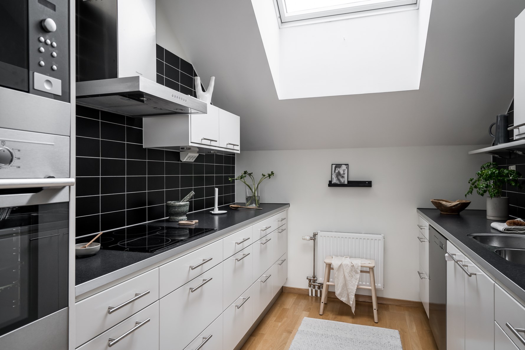 Bild 2 Utlandagatan 12