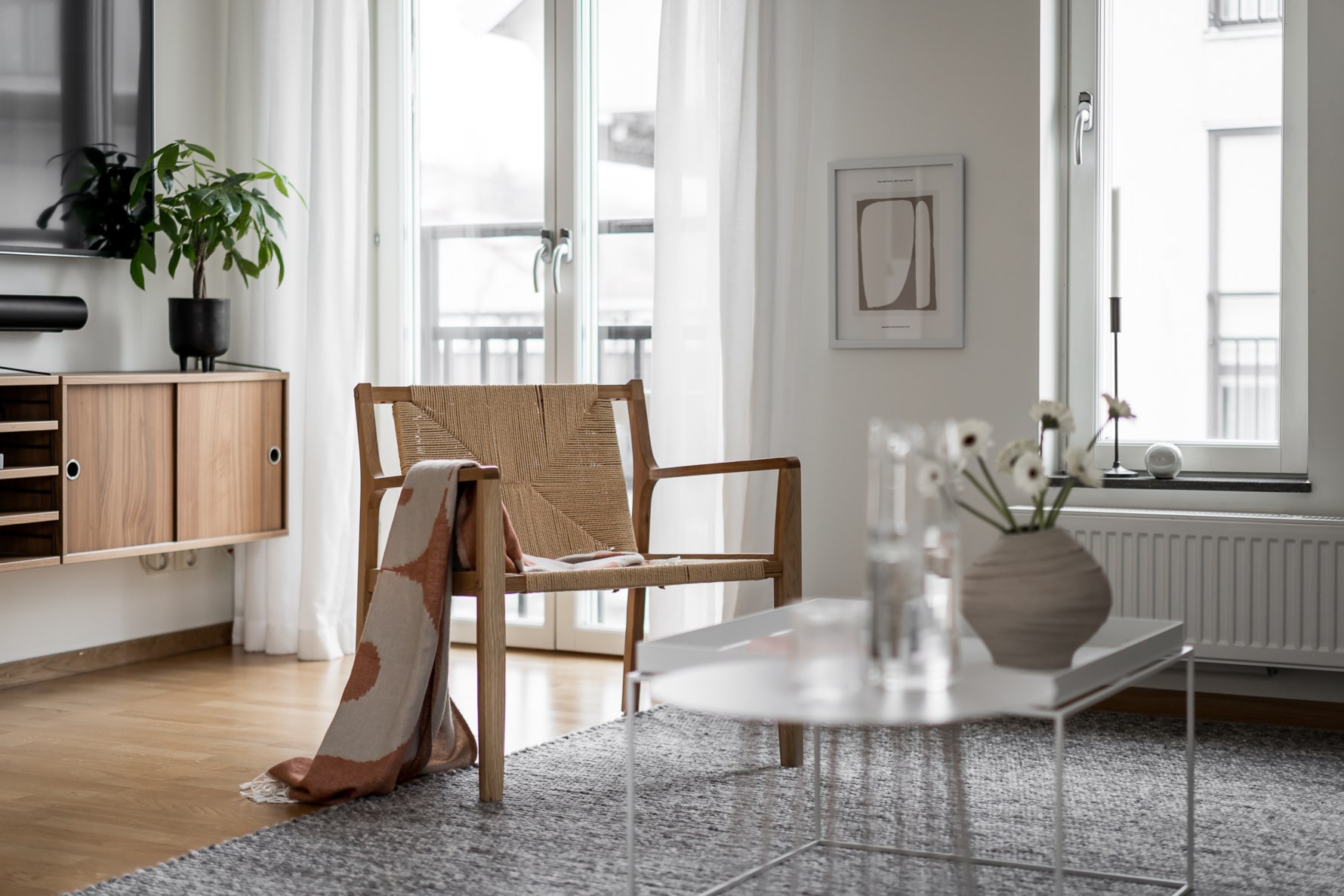 Bild 5 Utlandagatan 12