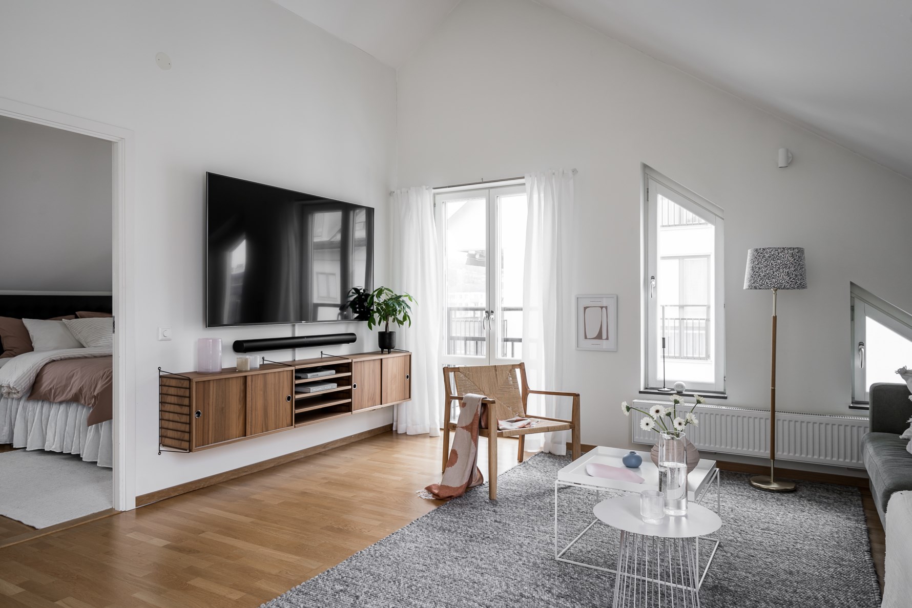 Bild 4 Utlandagatan 12