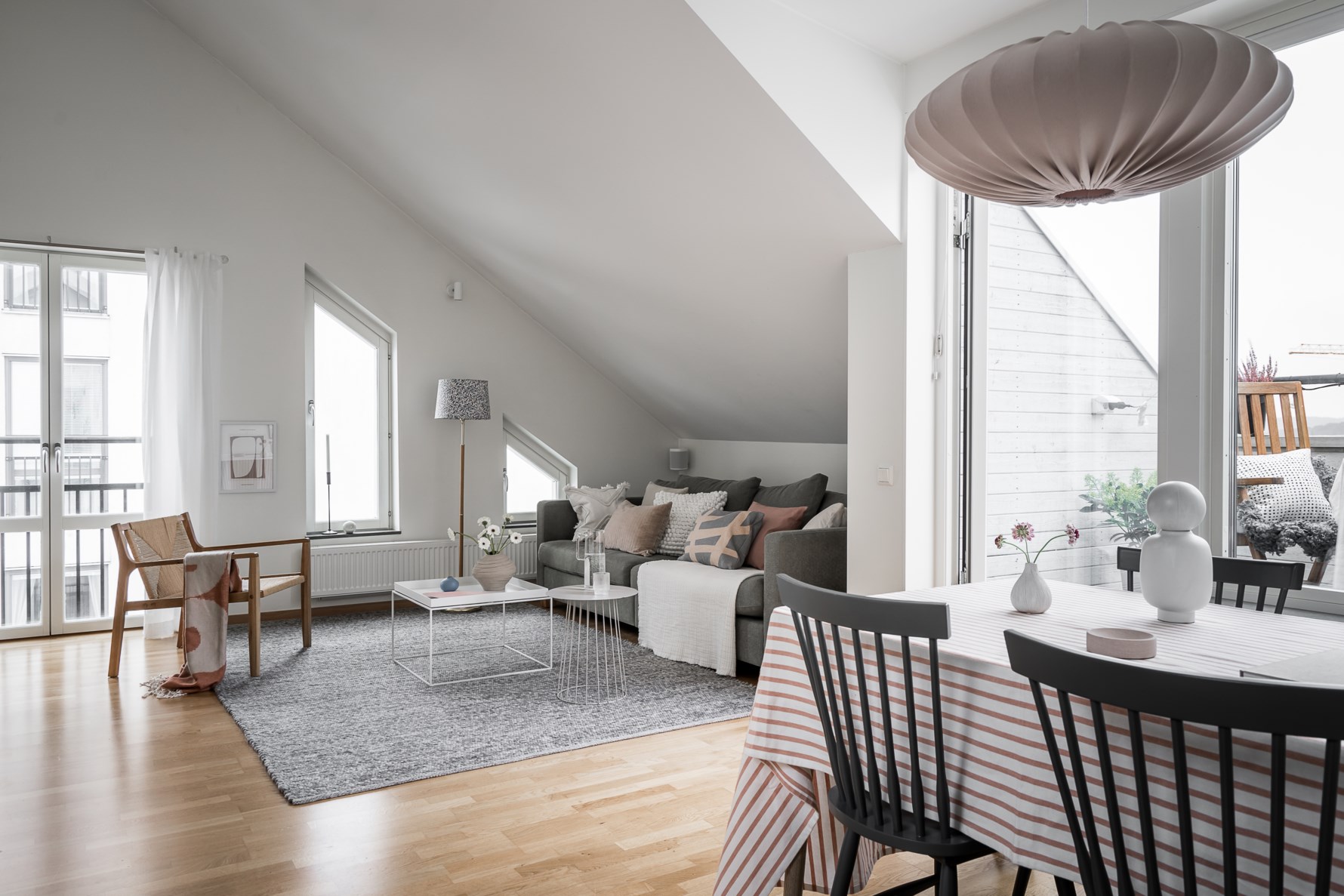 Bild 6 Utlandagatan 12