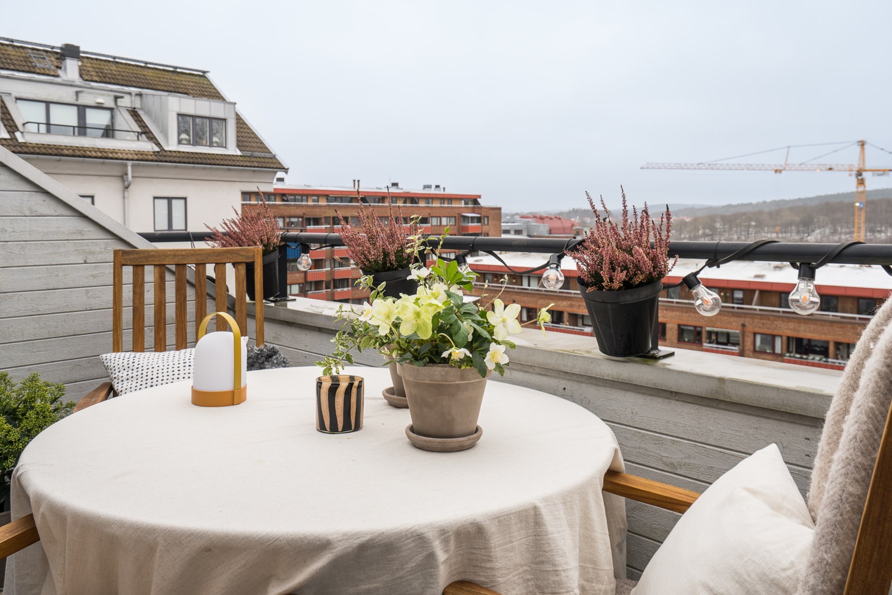 Bild 3 Utlandagatan 12