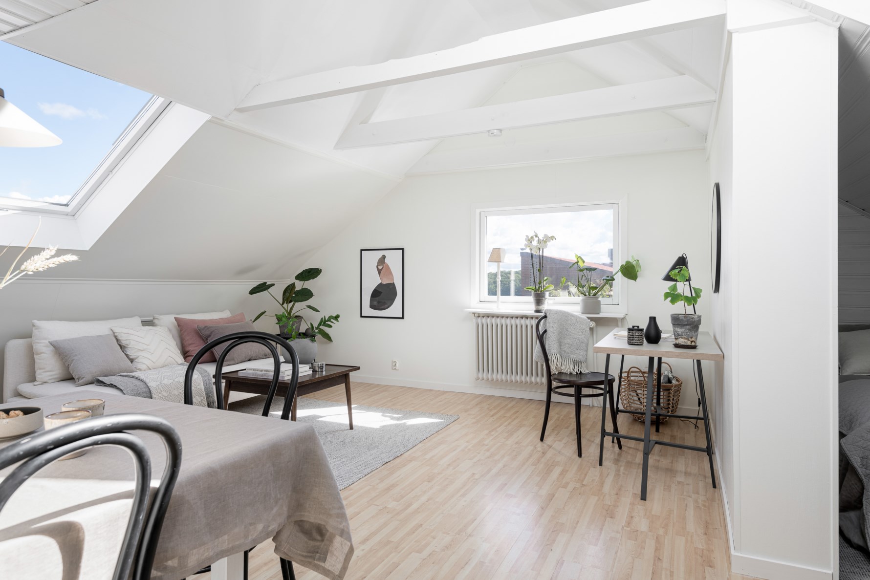 Bild 1 Utlandagatan 16