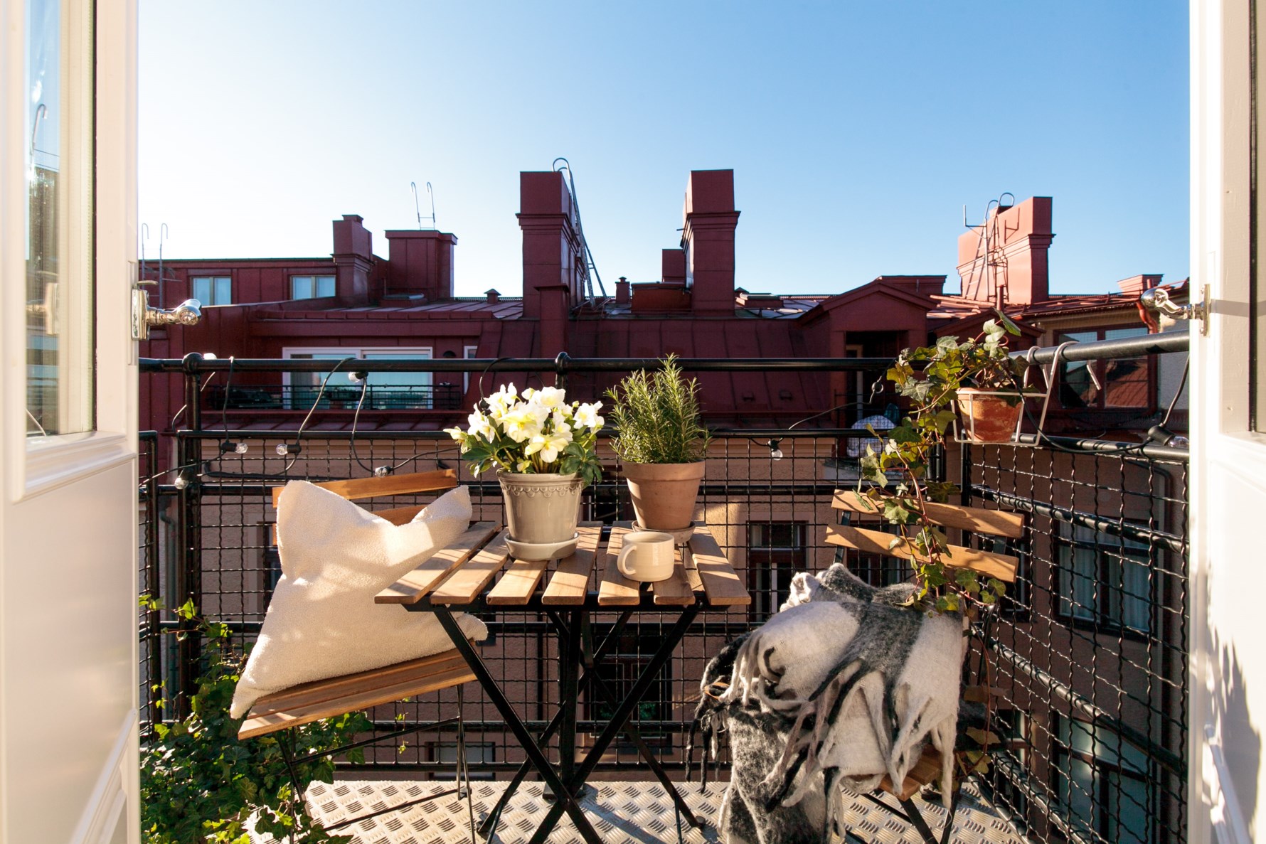 Bild 5 Vasagatan 33B