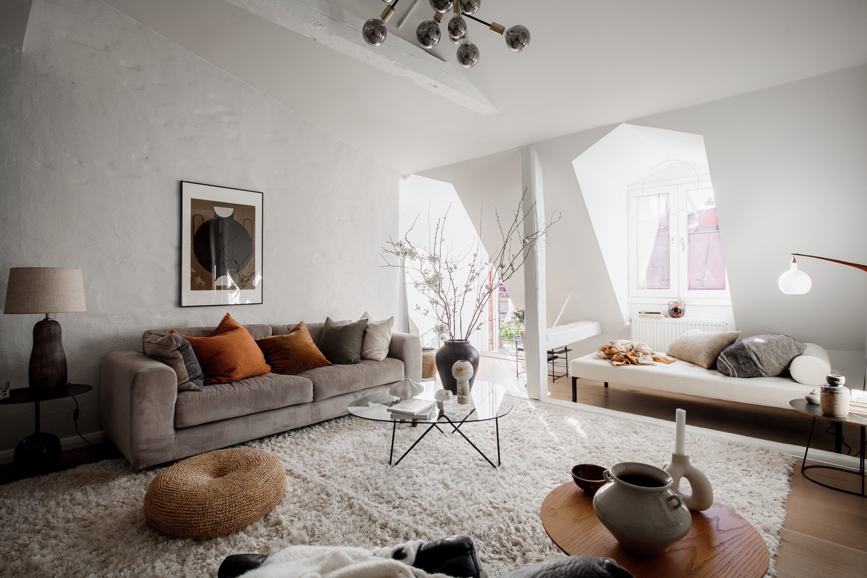 Bild 6 Vasagatan 33B