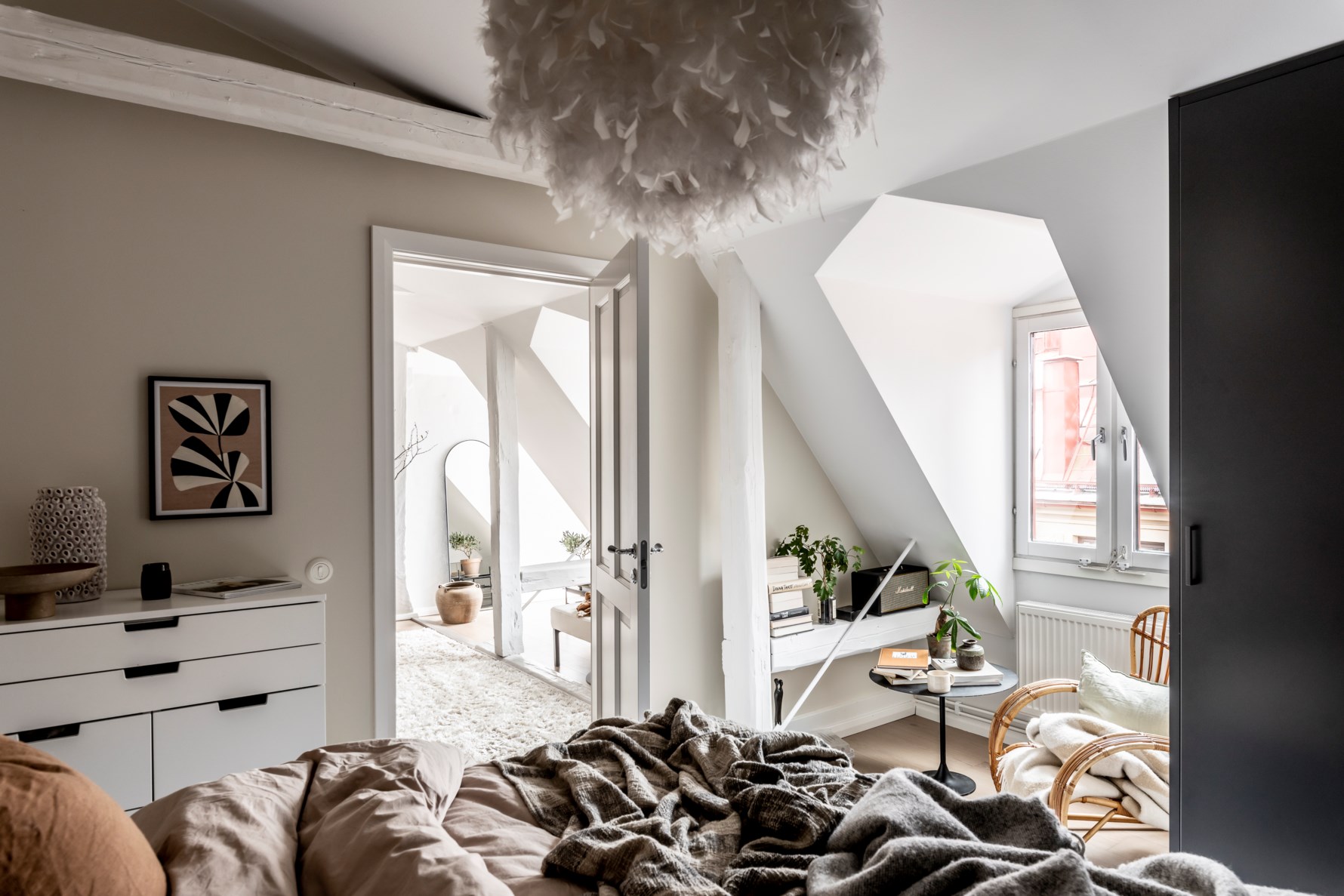 Bild 4 Vasagatan 33B