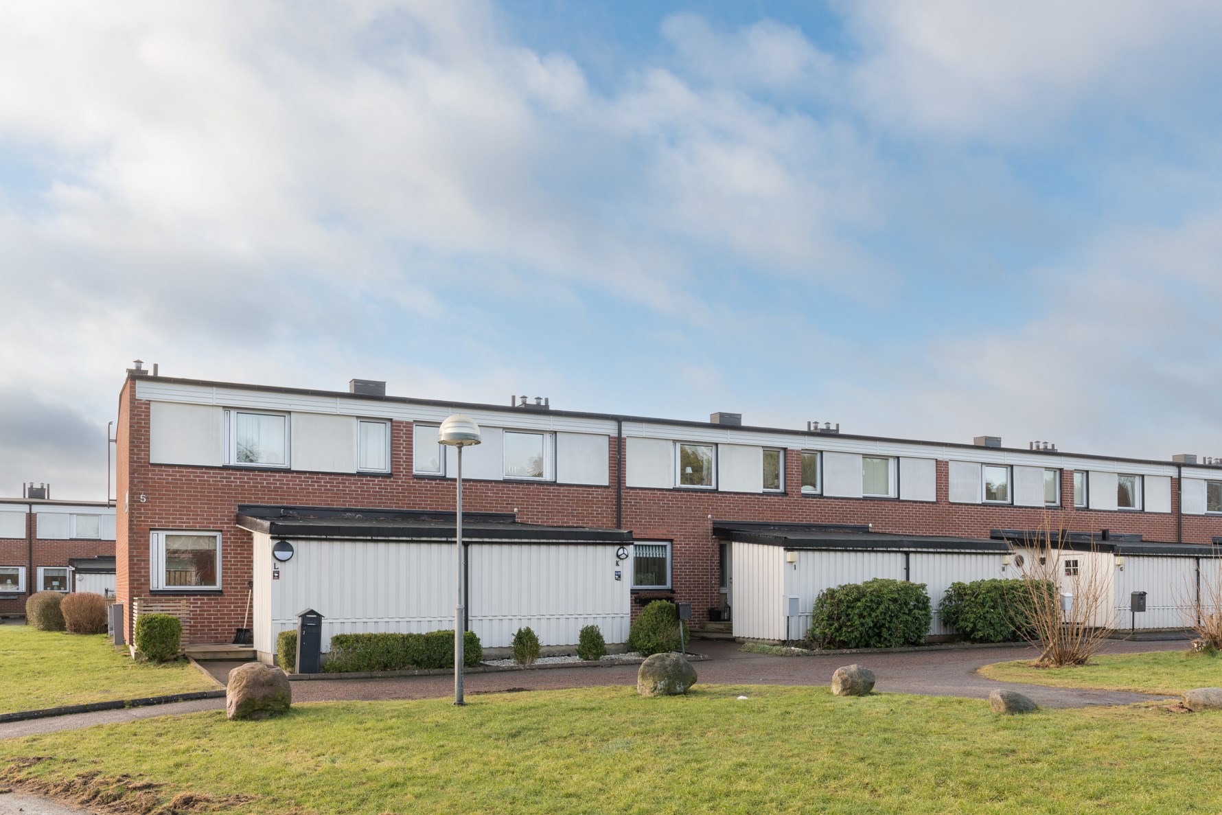 Bild 2 Holmåkravägen 5K