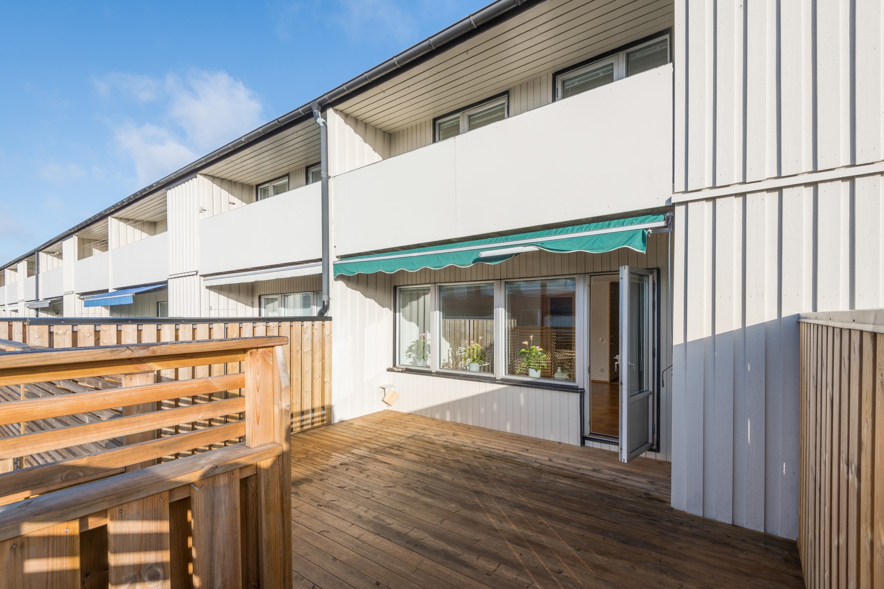 Bild 4 Holmåkravägen 5K