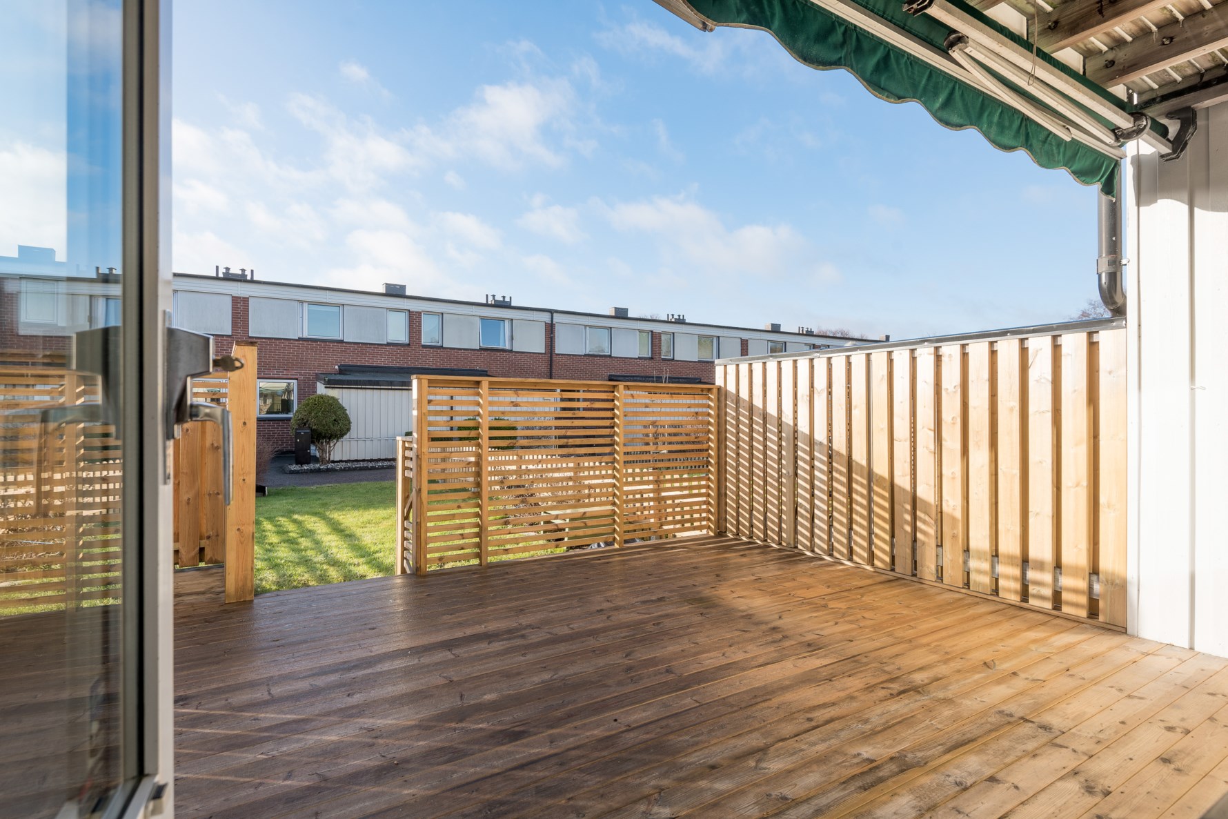 Bild 5 Holmåkravägen 5K