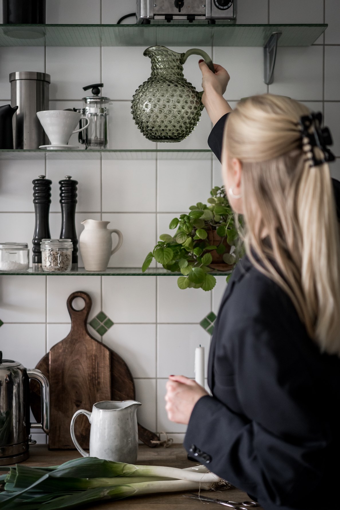 Bild 2 Stockholmsgatan 40D