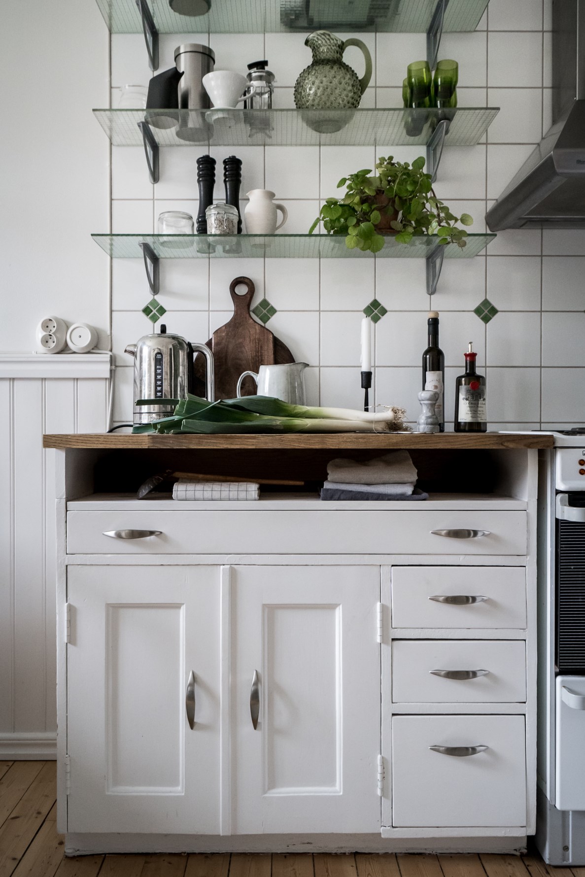 Bild 5 Stockholmsgatan 40D