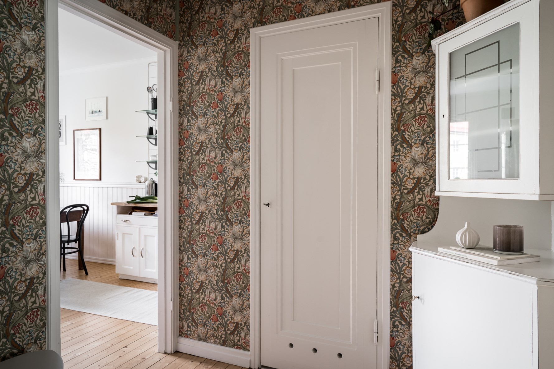 Bild 4 Stockholmsgatan 40D