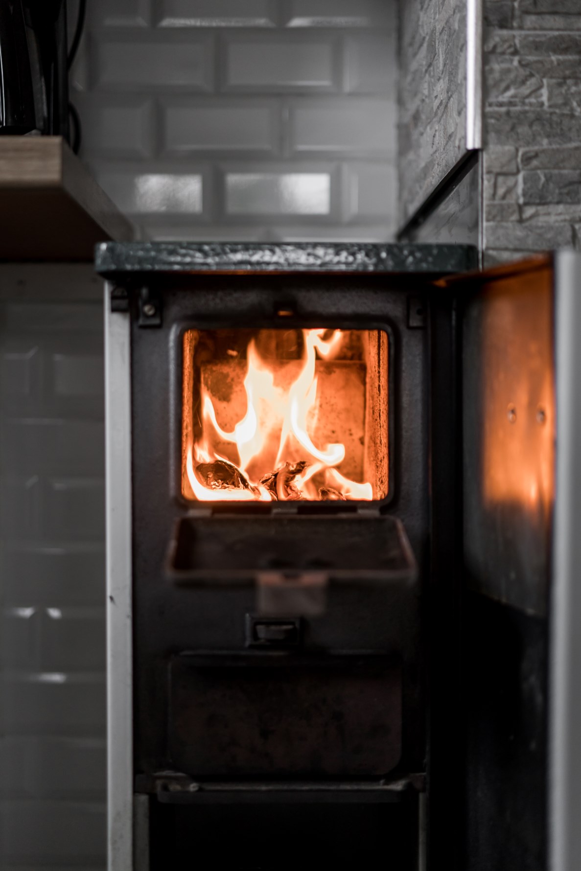 Bild 5 Iglatjärnsvägen 44