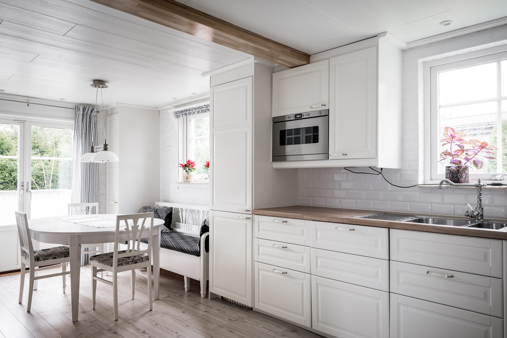 Bild 6 Iglatjärnsvägen 44